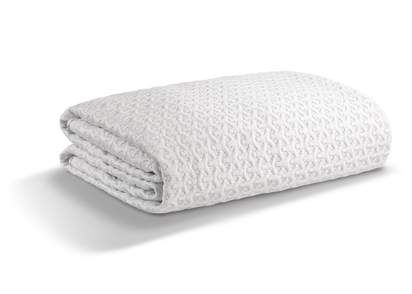 BedGear Ver-Tex Mattress Protector - Queen by HouseOfZazla