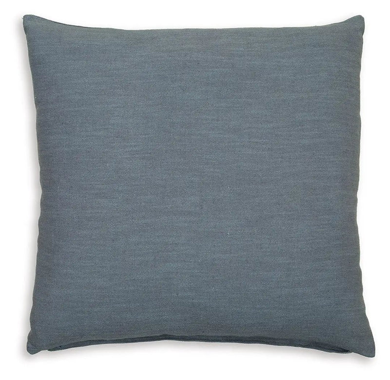 Thaneville - Pillow by Unique Piece Furniture