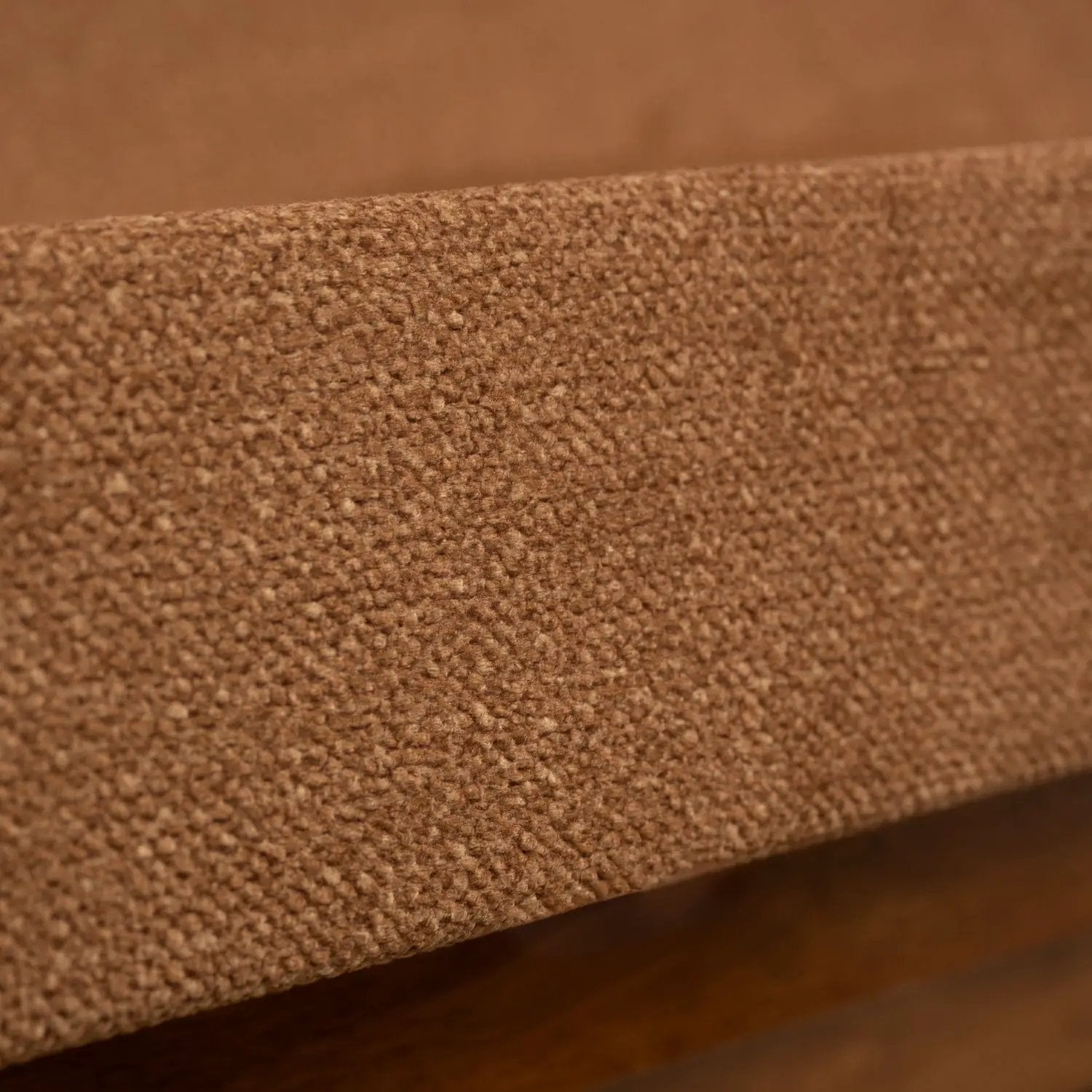 Memory Foam Infused Futon Mattress Full XL by HouseOfZazla