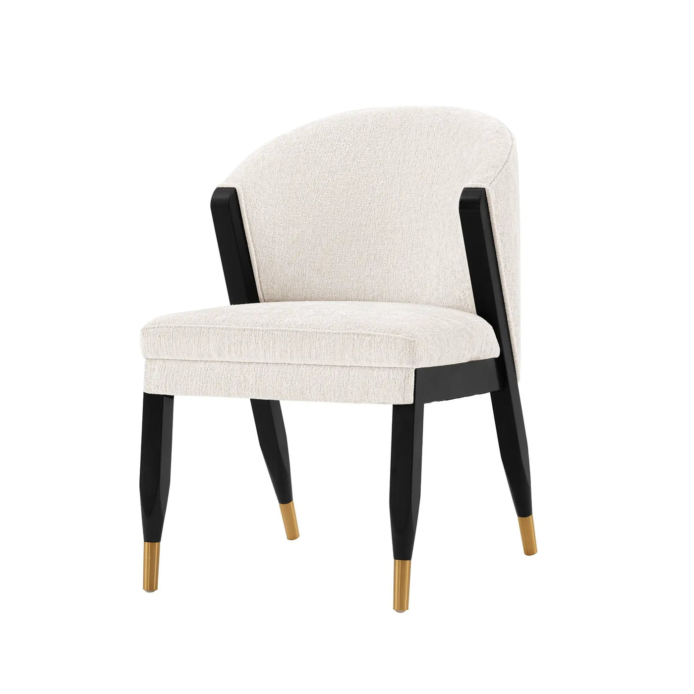 Ola - Dining Chair by HouseOfZazla