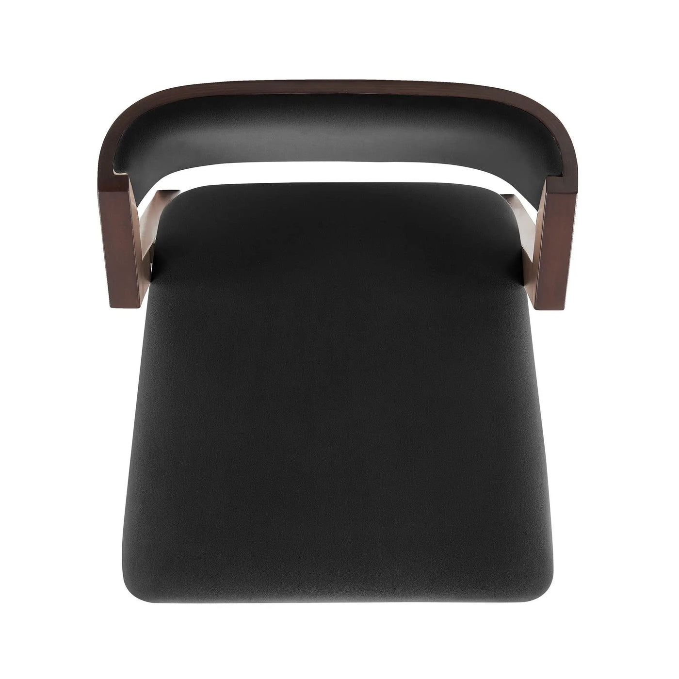 Patricia - Counter Stool by HouseOfZazla