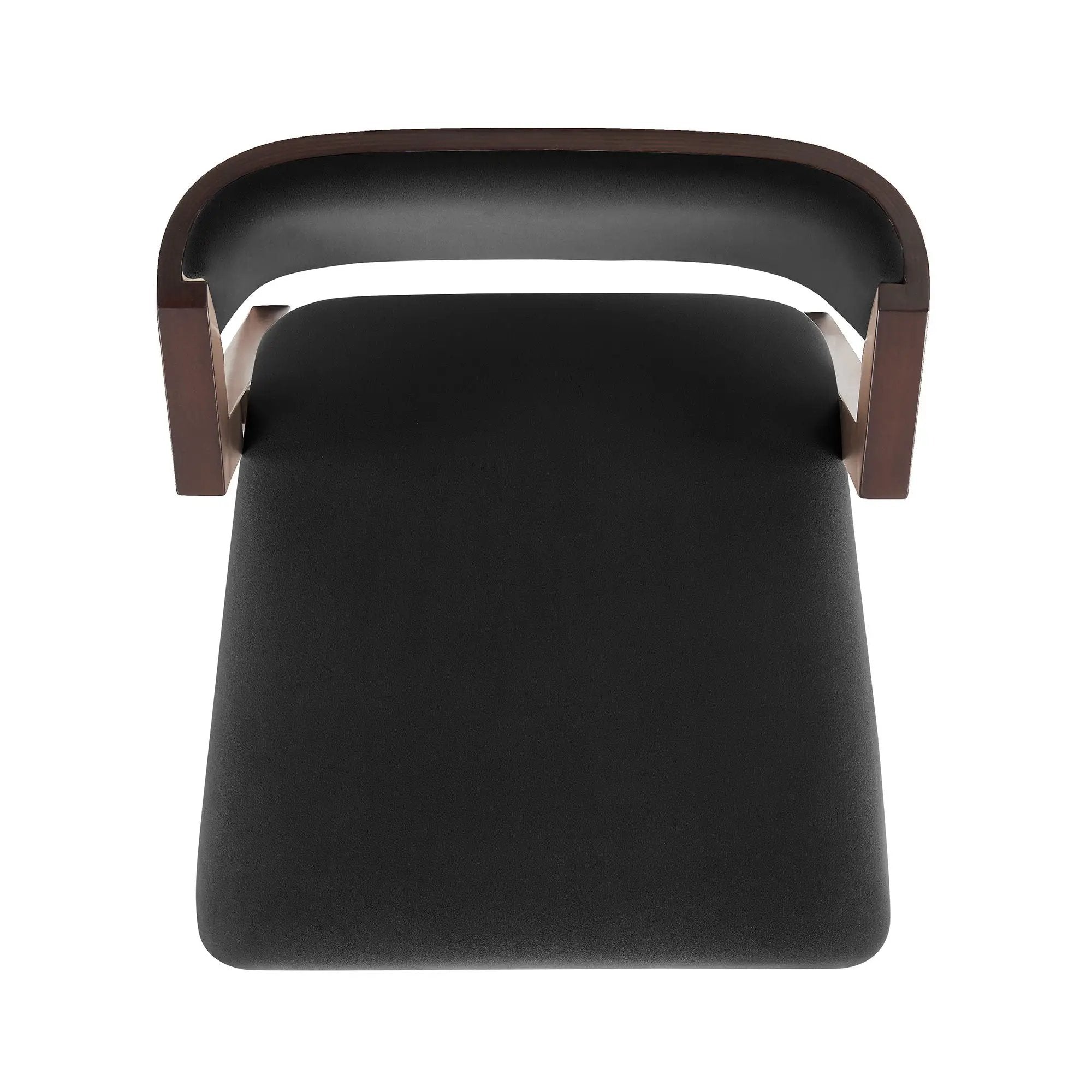 Patricia - Counter Stool by HouseOfZazla