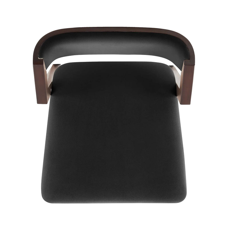Patricia - Counter Stool by HouseOfZazla