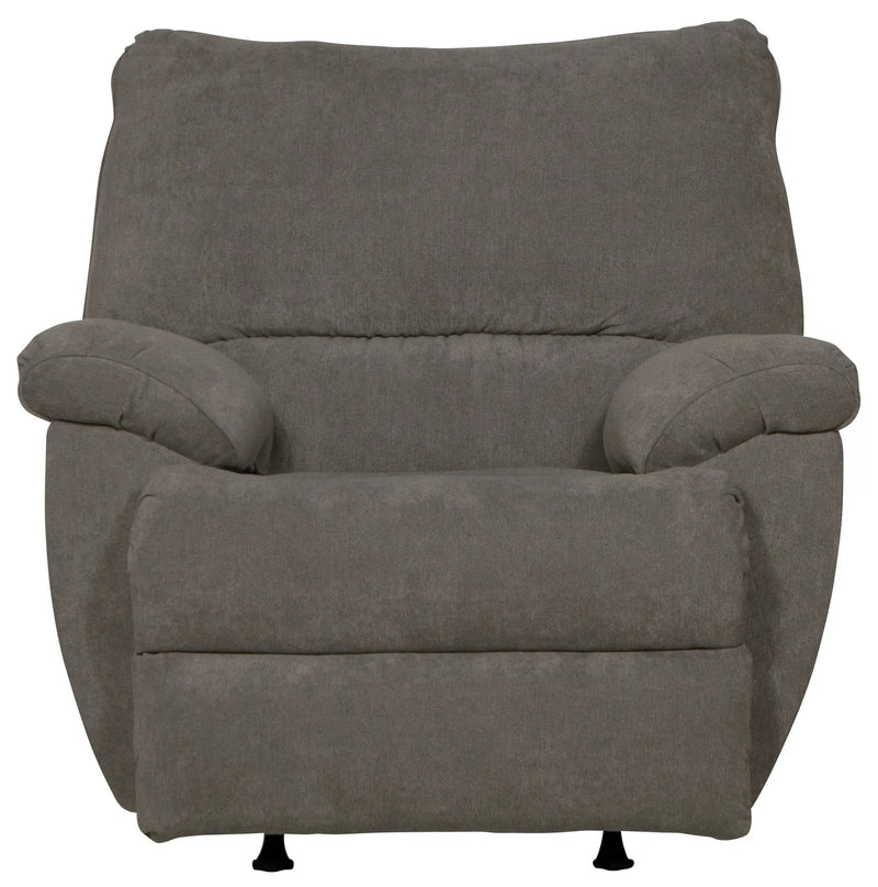 Sadler - Recliner by Unique Piece Furniture