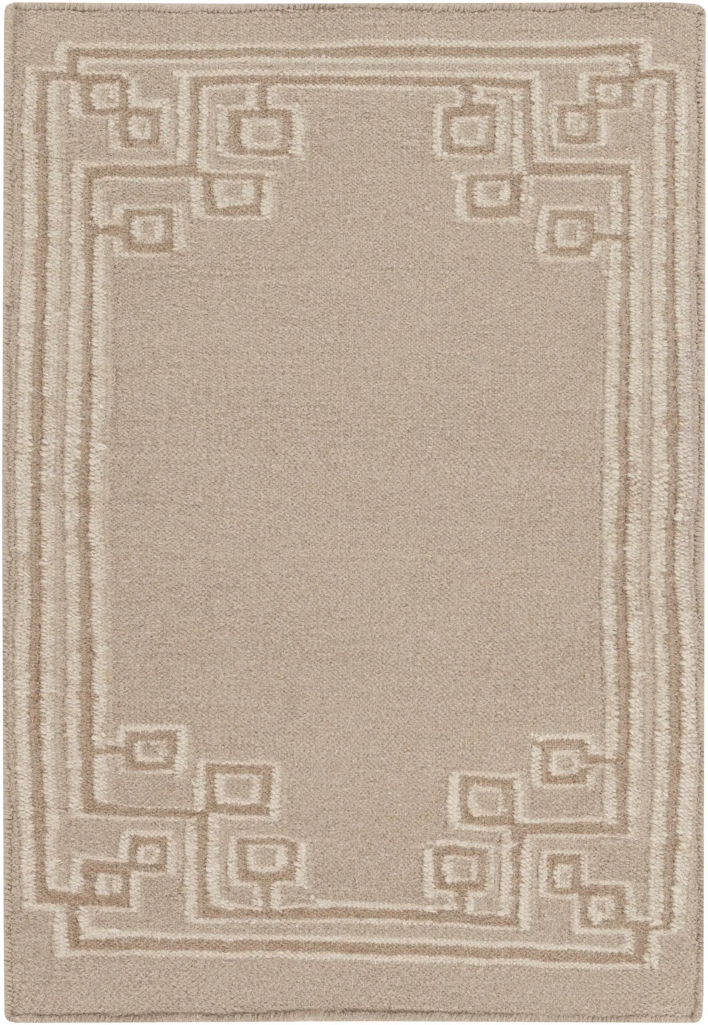 Fagus Area Rug - Clearance by Boutique Rugs