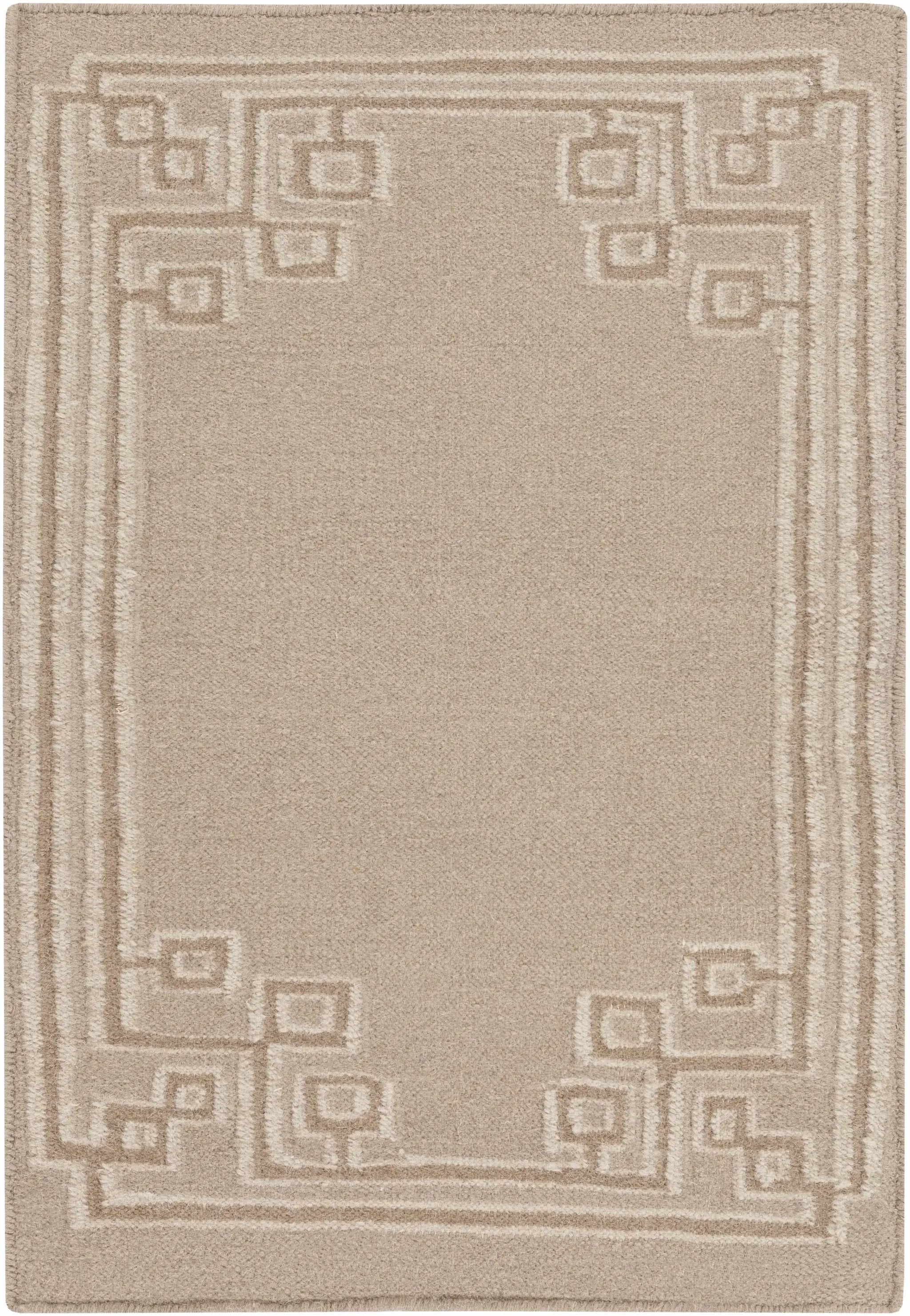 Fagus Area Rug - Clearance by Boutique Rugs