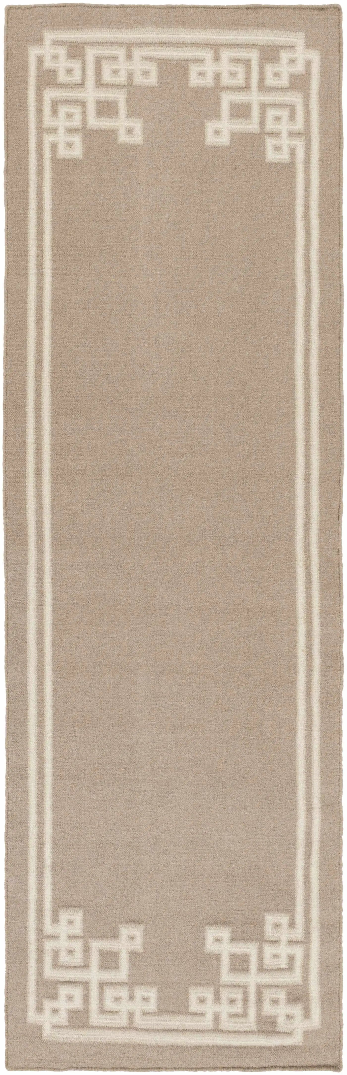 Fagus Area Rug - Clearance by Boutique Rugs