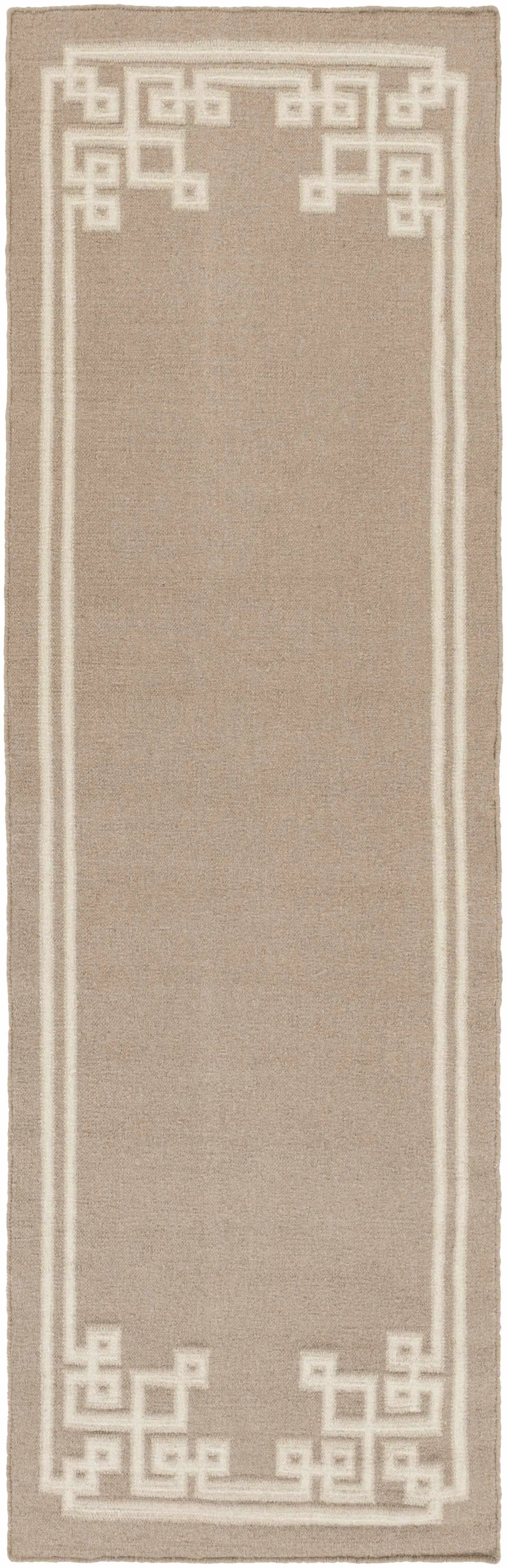 Fagus Area Rug - Clearance by Boutique Rugs