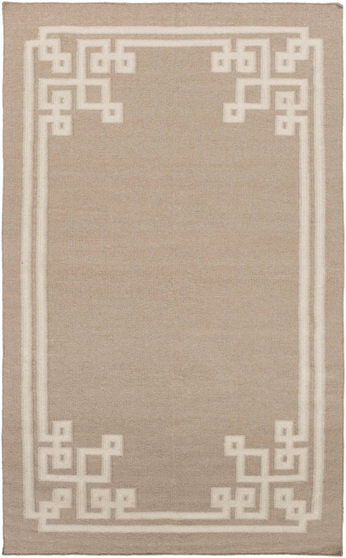 Fagus Area Rug - Clearance by Boutique Rugs