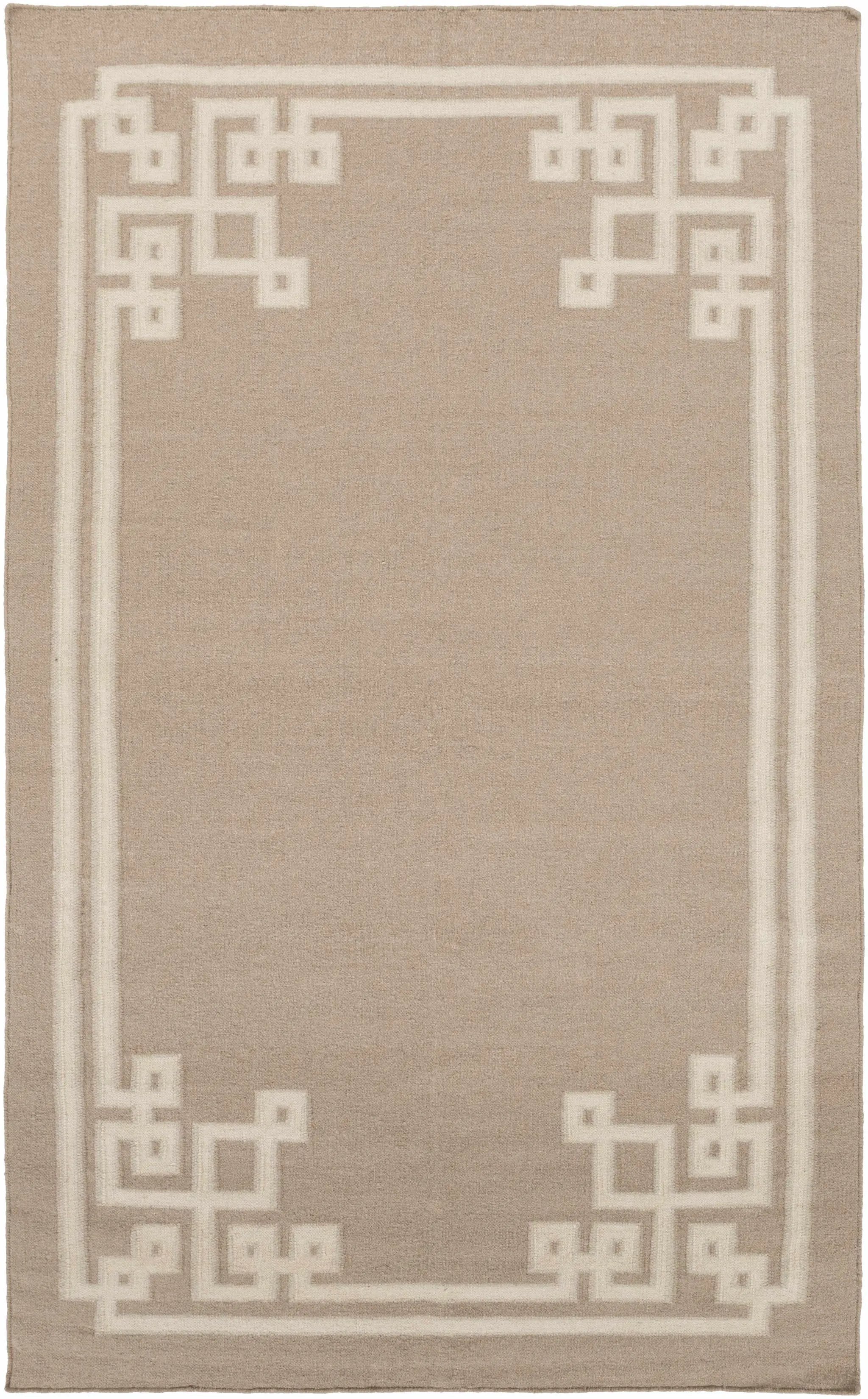Fagus Area Rug - Clearance by Boutique Rugs