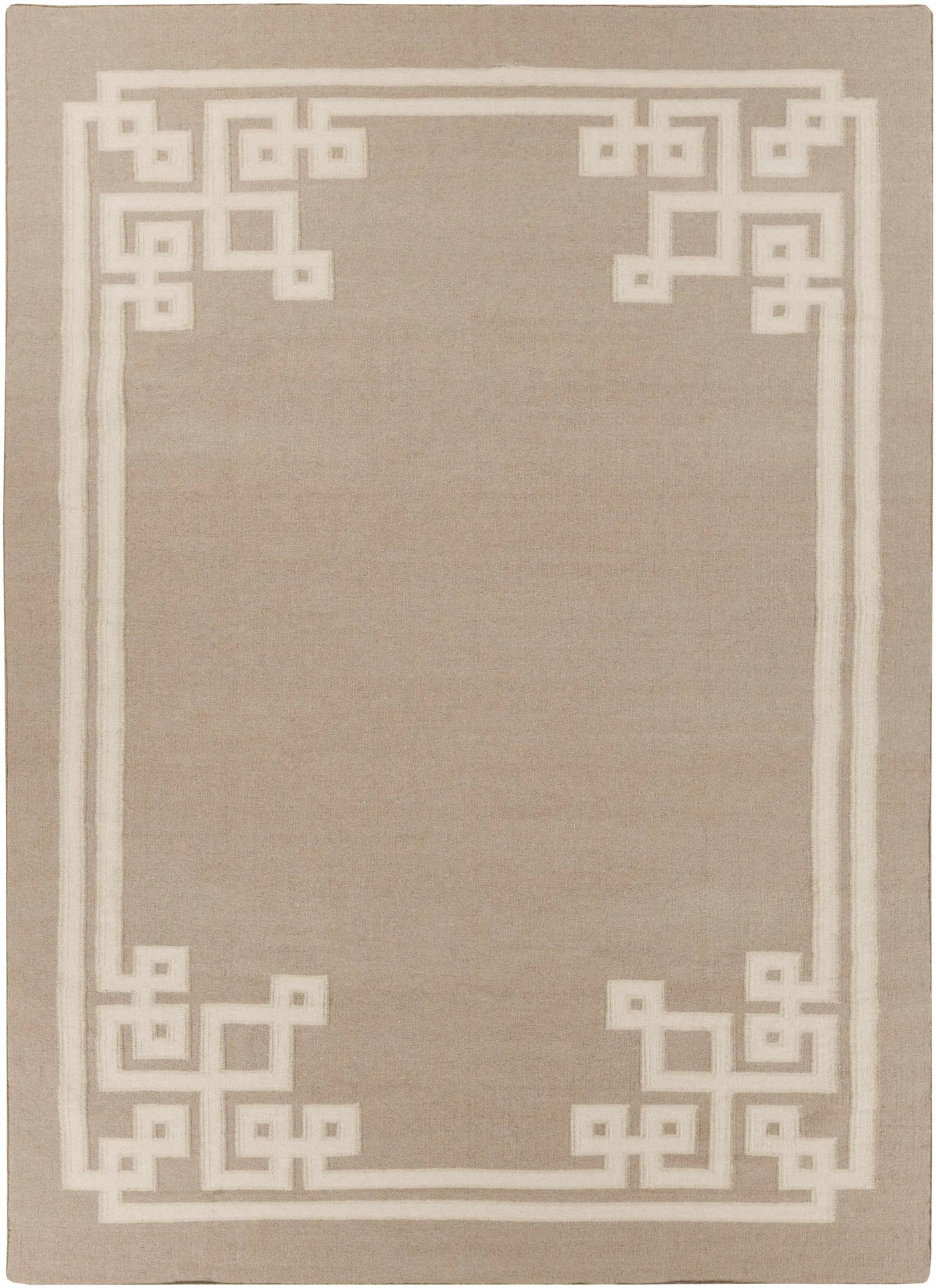 Fagus Area Rug - Clearance by Boutique Rugs
