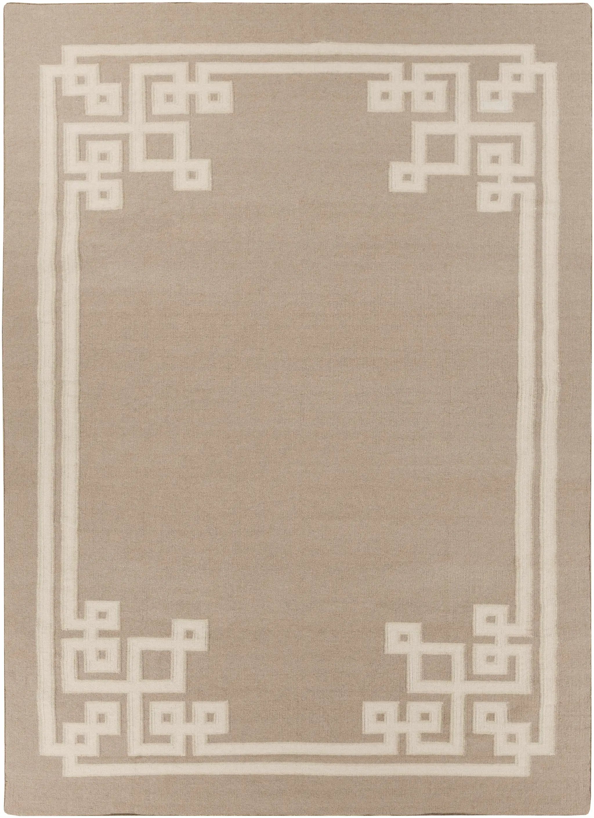 Fagus Area Rug - Clearance by Boutique Rugs