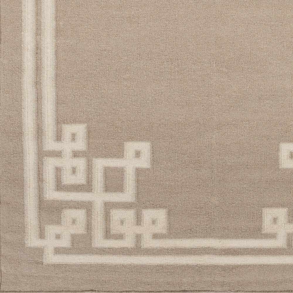 Fagus Area Rug - Clearance by Boutique Rugs