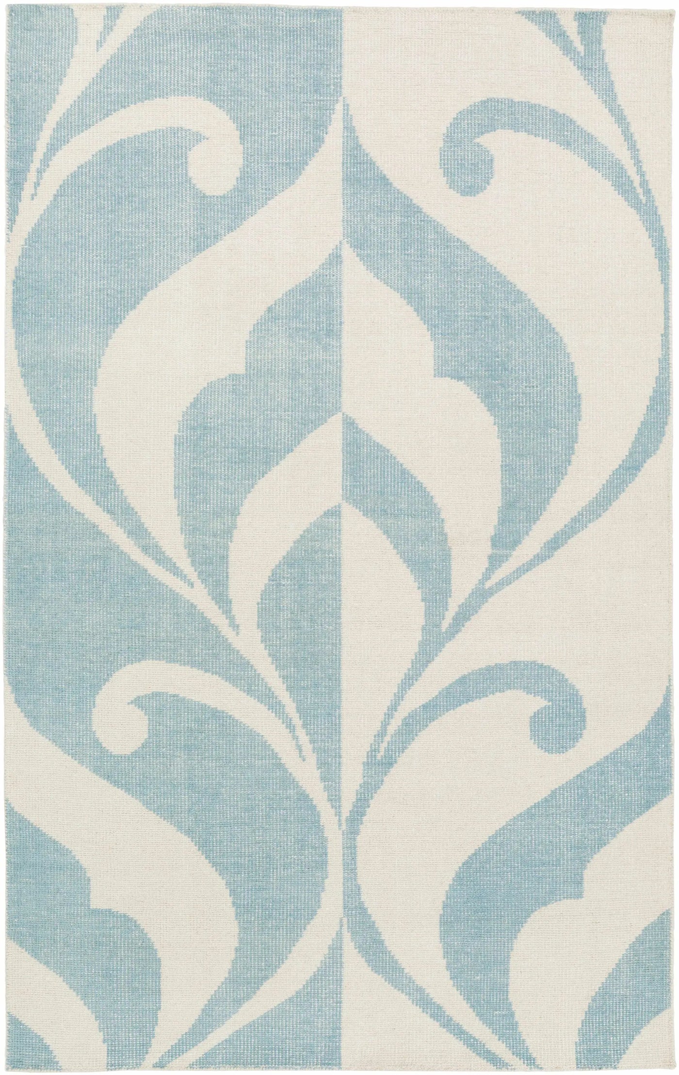 Fairgrove Area Carpet - Clearance by Boutique Rugs