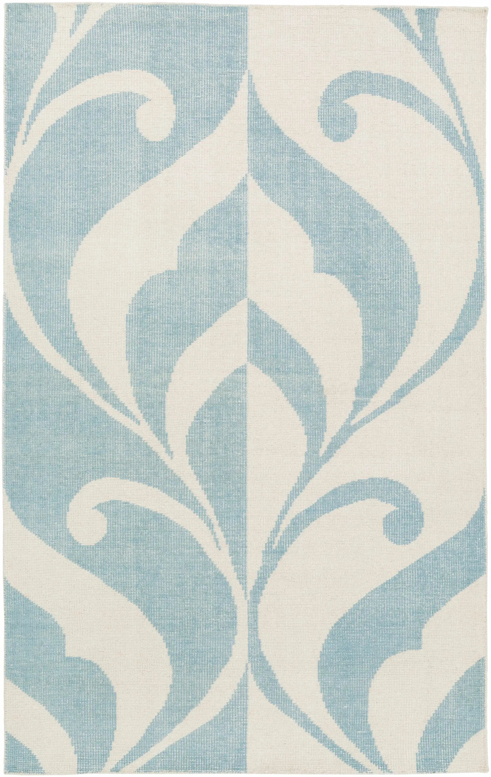 Fairgrove Area Carpet - Clearance by Boutique Rugs