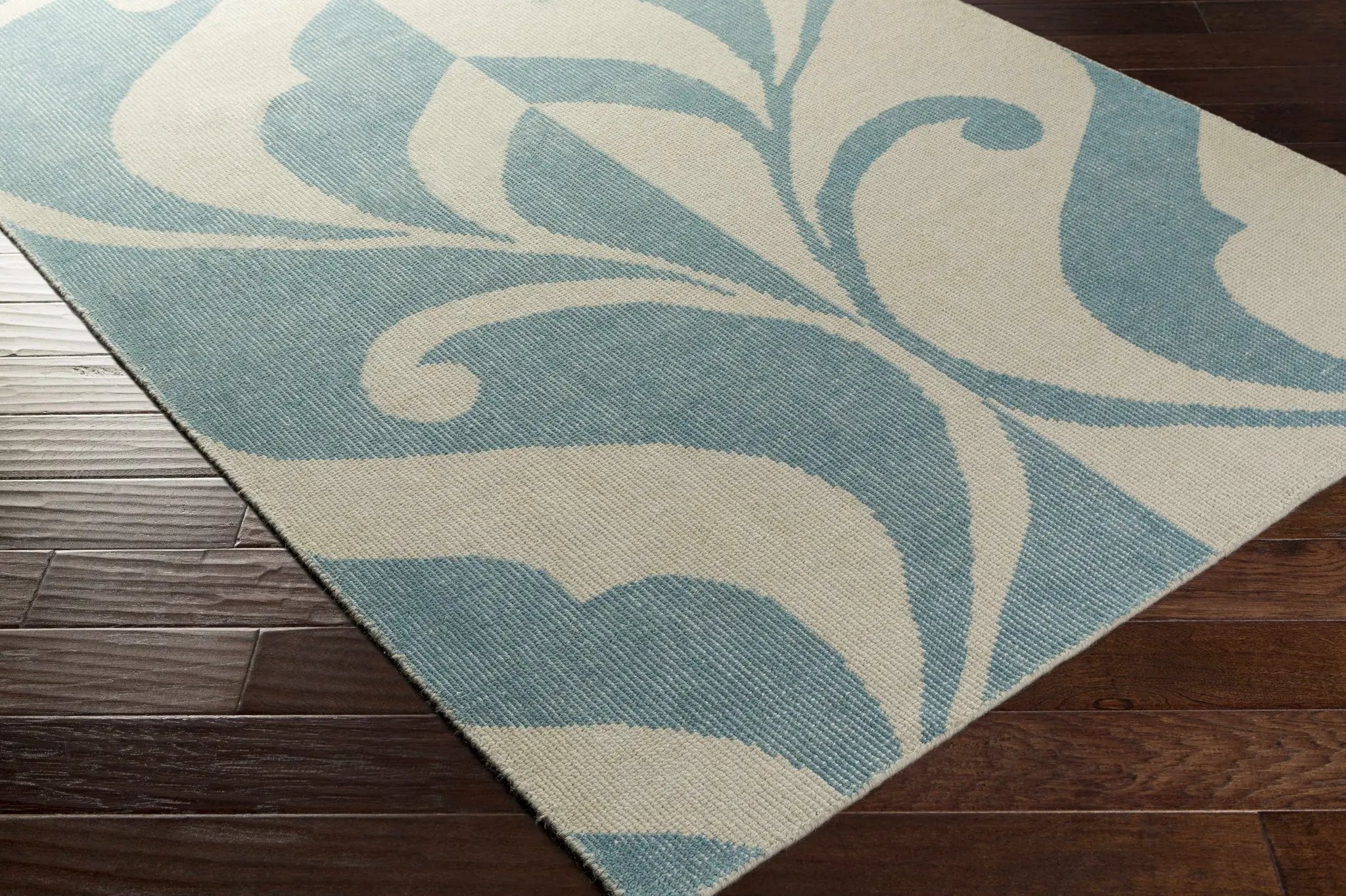 Fairgrove Area Carpet - Clearance by Boutique Rugs