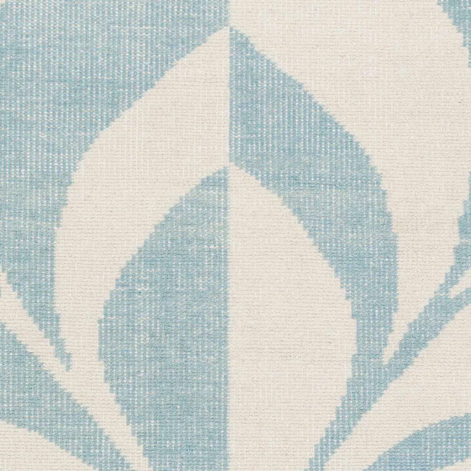 Fairgrove Area Carpet - Clearance by Boutique Rugs
