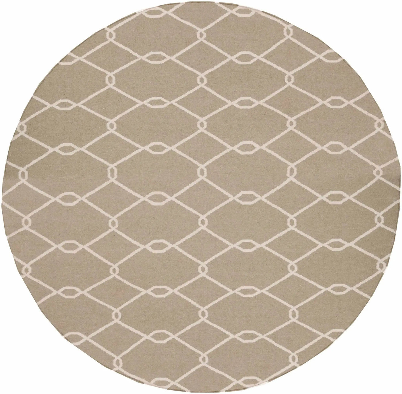 Pudsey Area Rug - Clearance by Boutique Rugs
