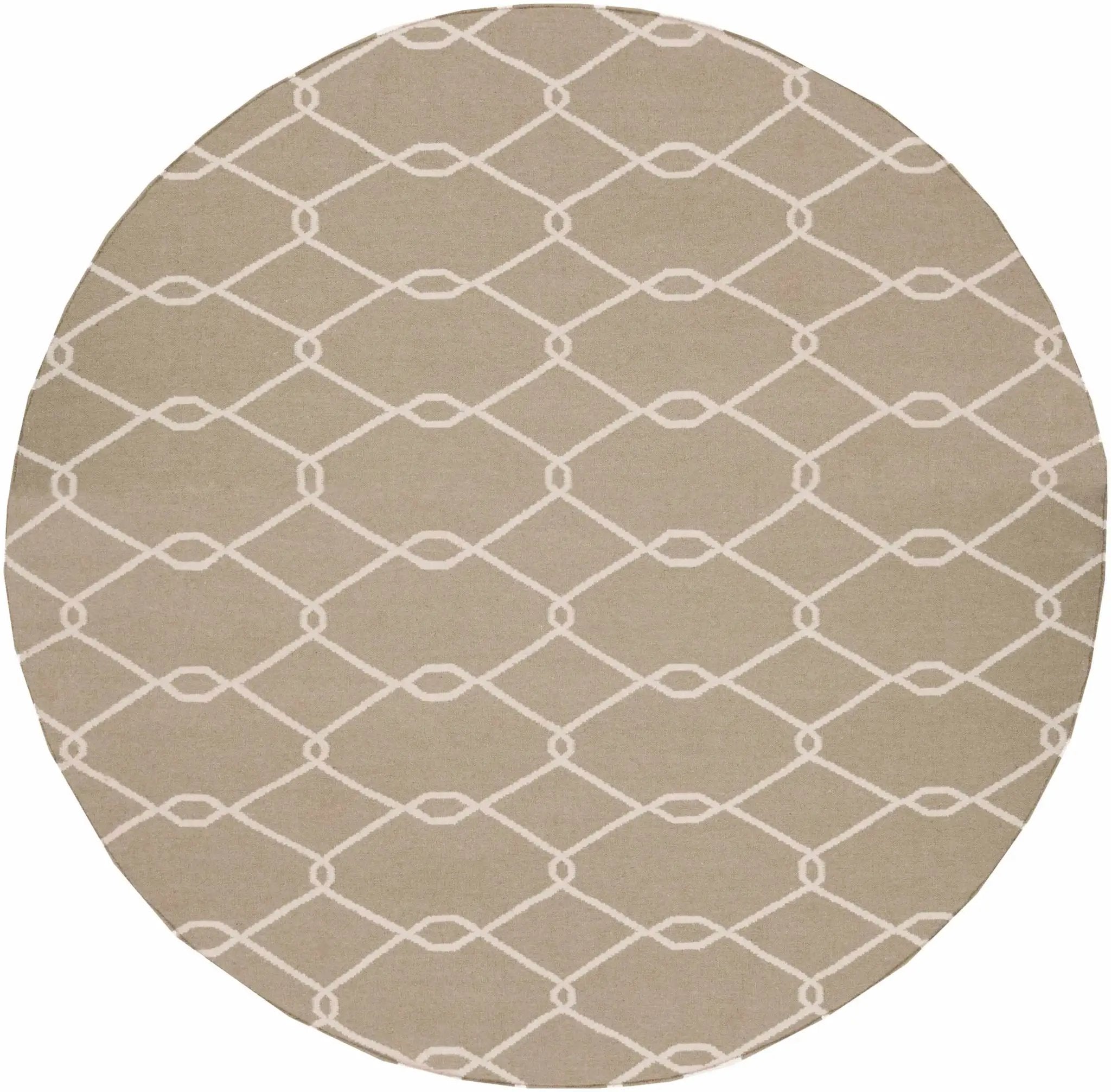 Pudsey Area Rug - Clearance by Boutique Rugs
