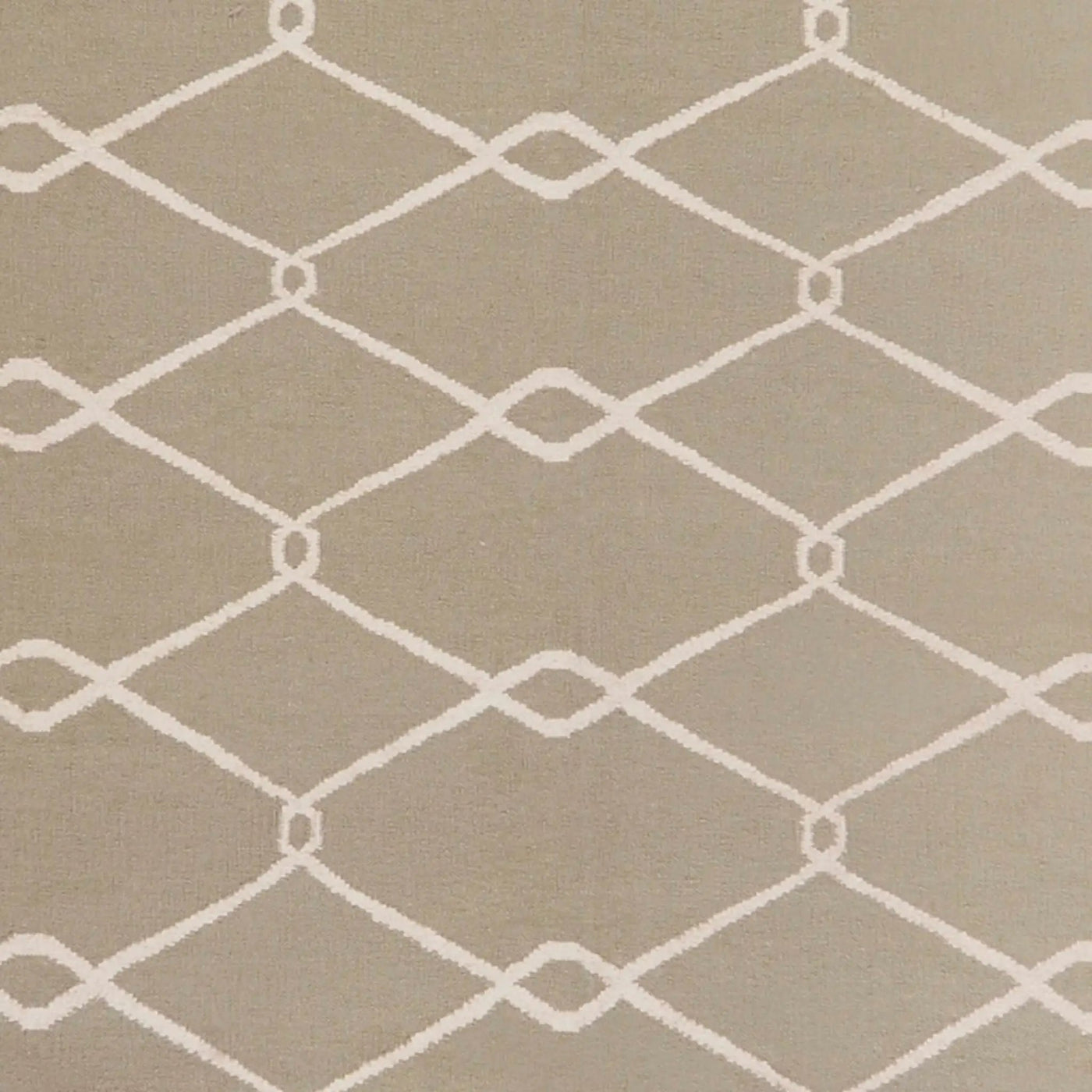 Pudsey Area Rug - Clearance by Boutique Rugs