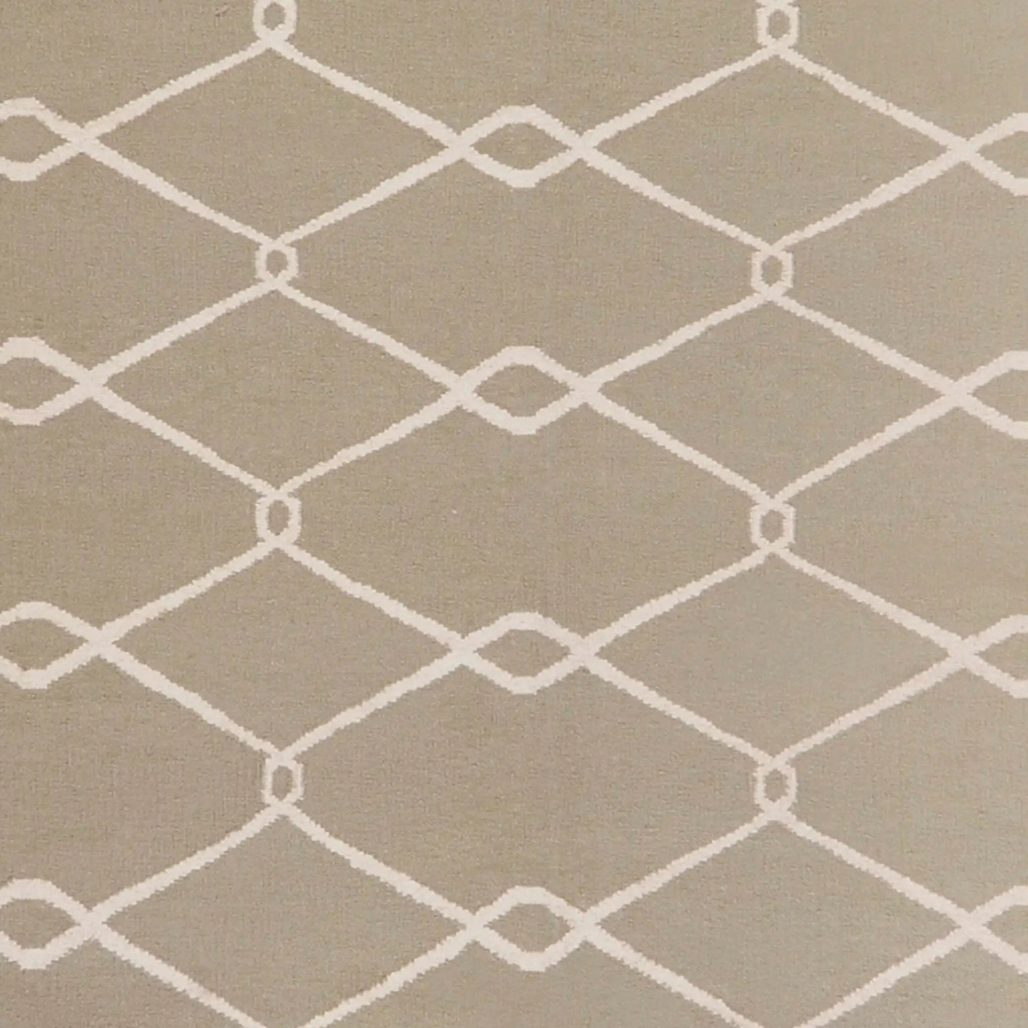 Pudsey Area Rug - Clearance by Boutique Rugs