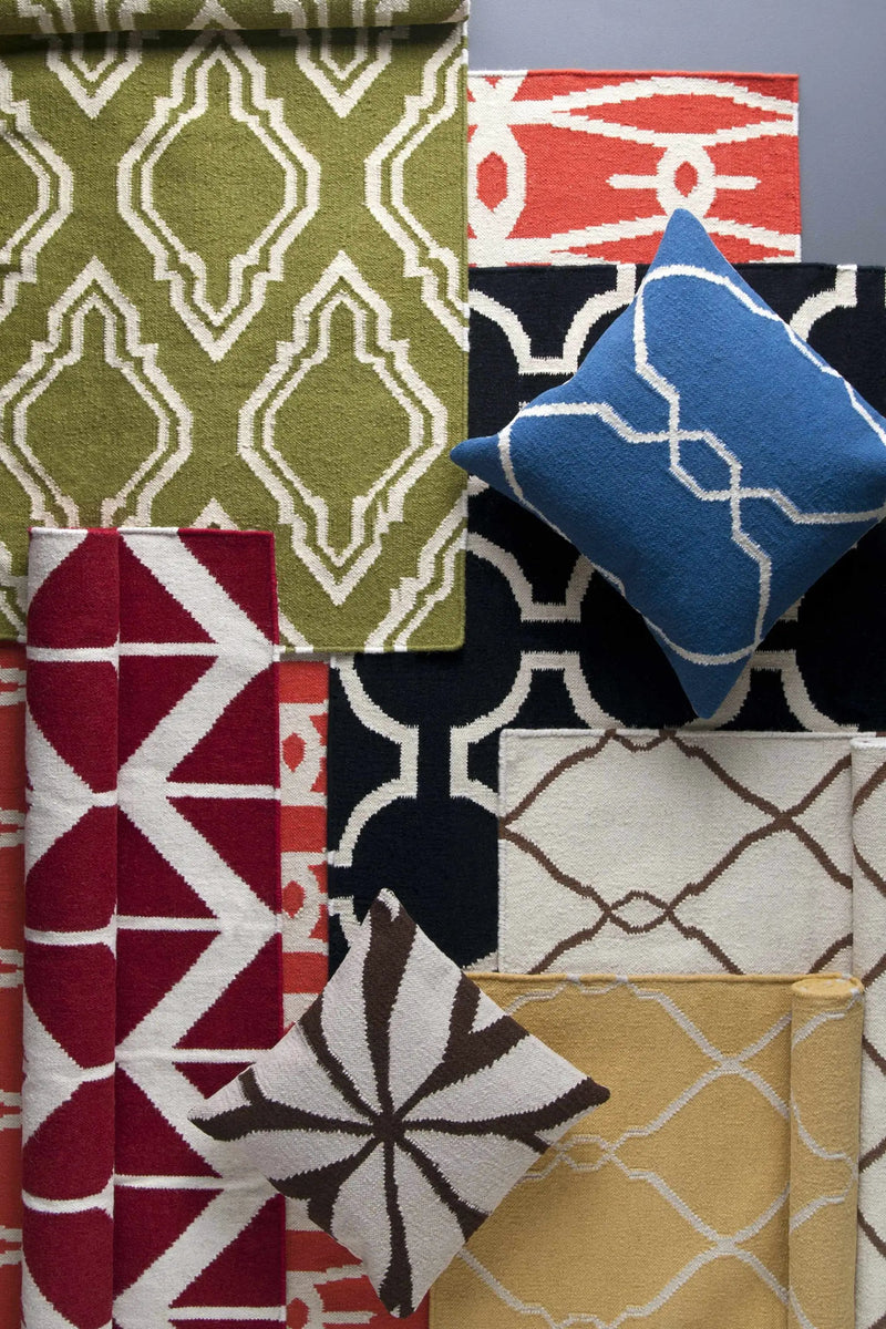 Melbeta Area Rug - Clearance by Boutique Rugs