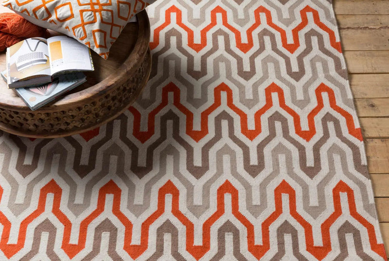 Madisonburg Area Rug - Clearance by Boutique Rugs