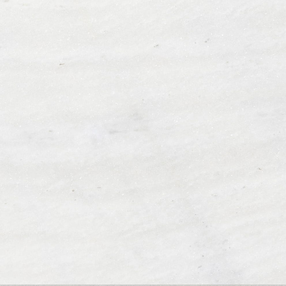 Fantasia Blanca Honed Marble Tiles 12x12 Marble Honed 12x12 Tiles