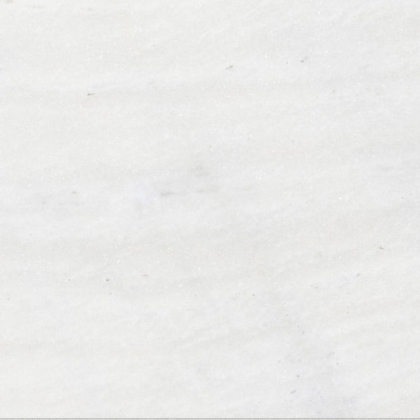 Fantasia Blanca Honed Marble Tiles 12x12