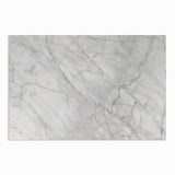 Fantasy White Tumbled Marble Pavers 24x36