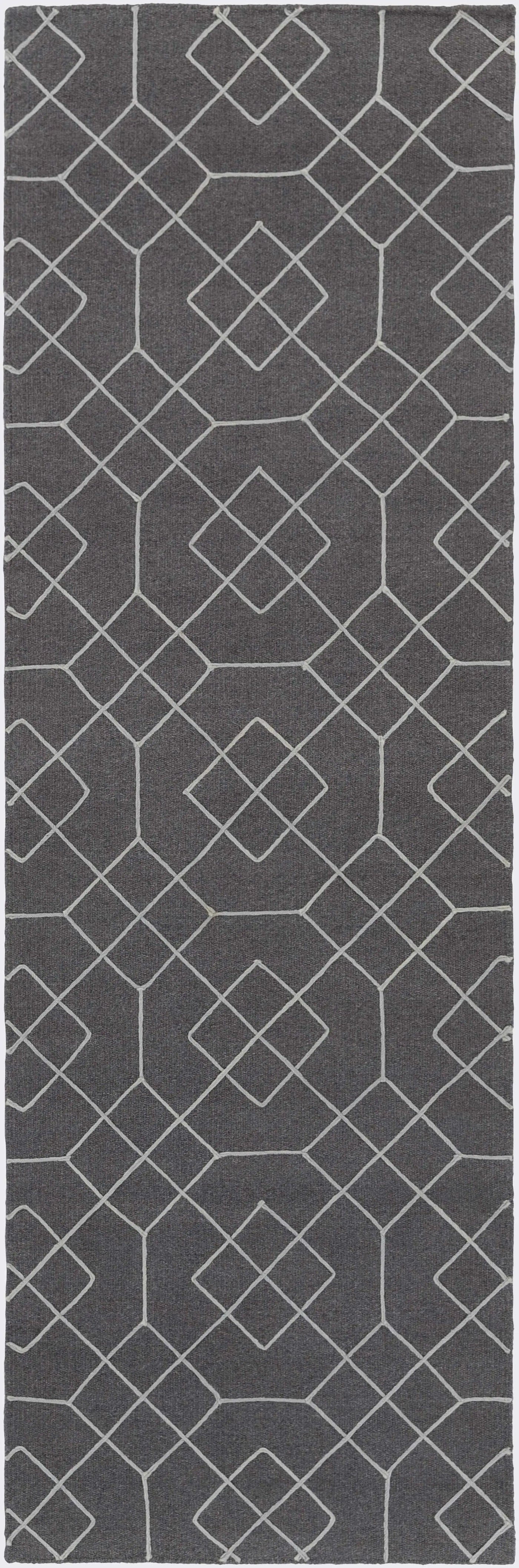 Fareham Area Rug - Clearance by Boutique Rugs