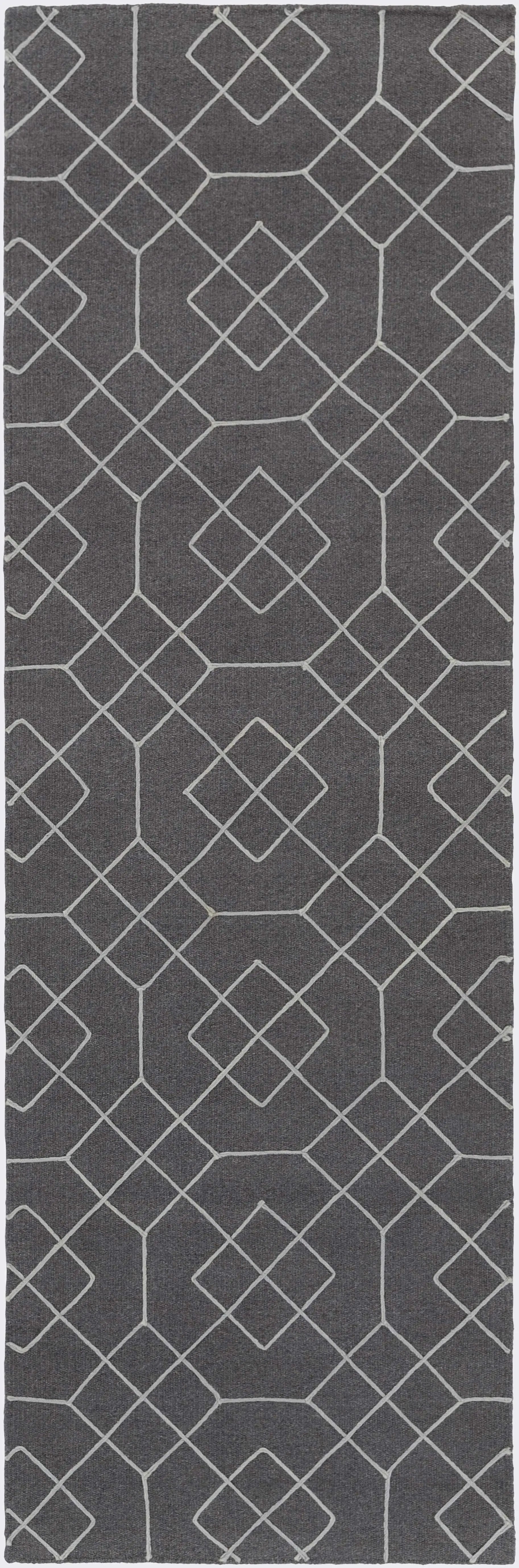 Fareham Area Rug - Clearance by Boutique Rugs