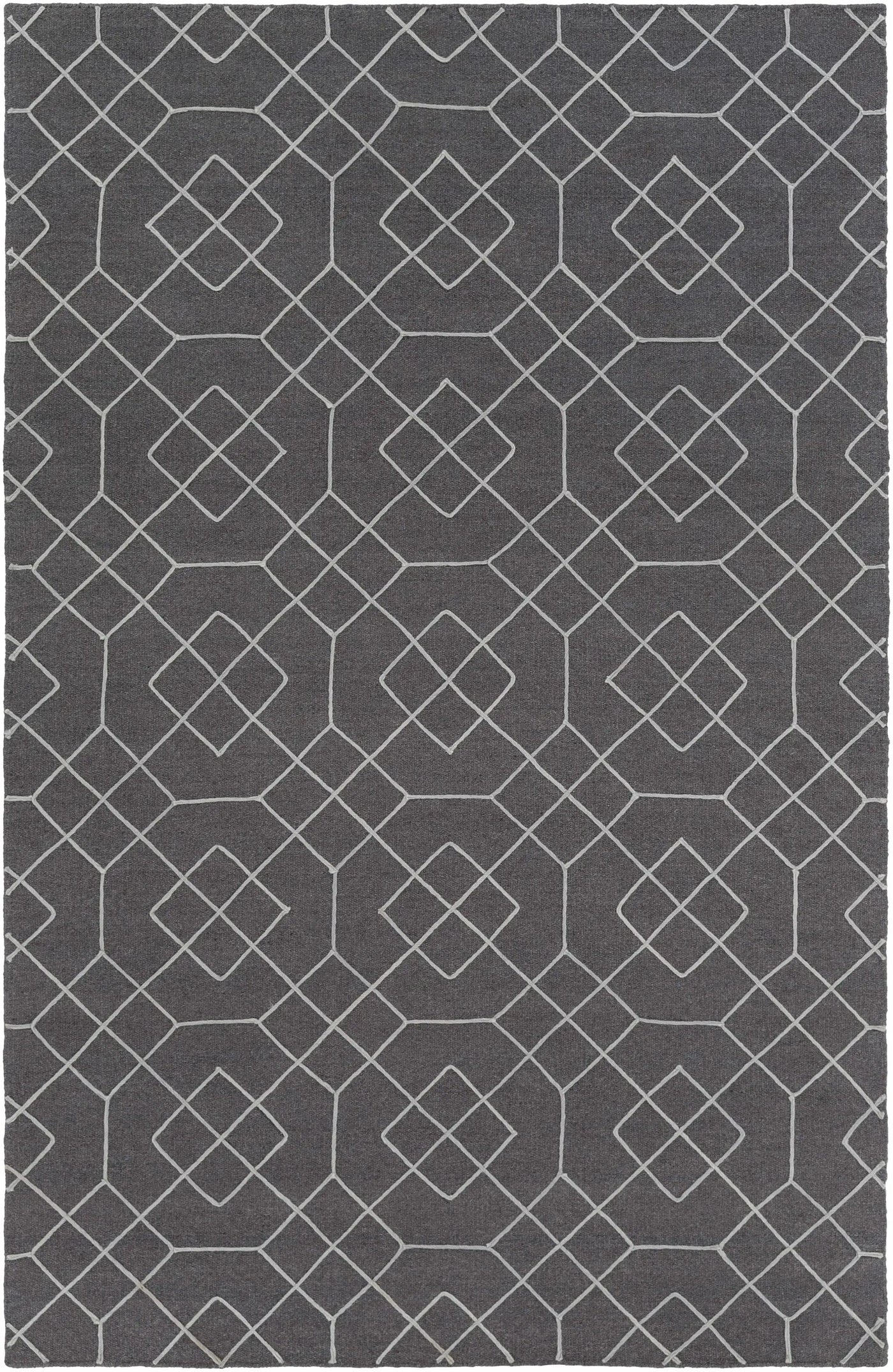 Fareham Area Rug - Clearance by Boutique Rugs