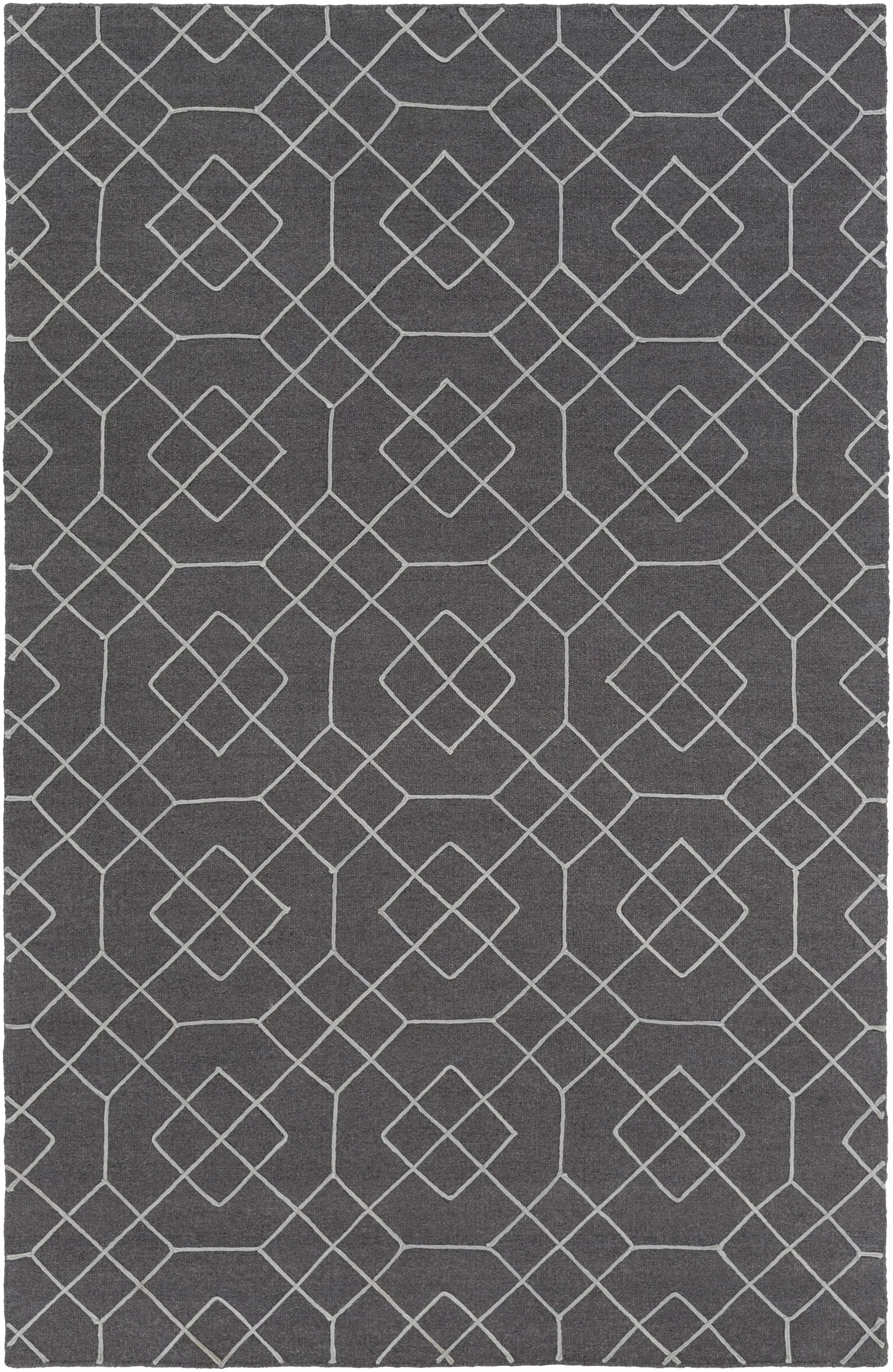 Fareham Area Rug - Clearance by Boutique Rugs