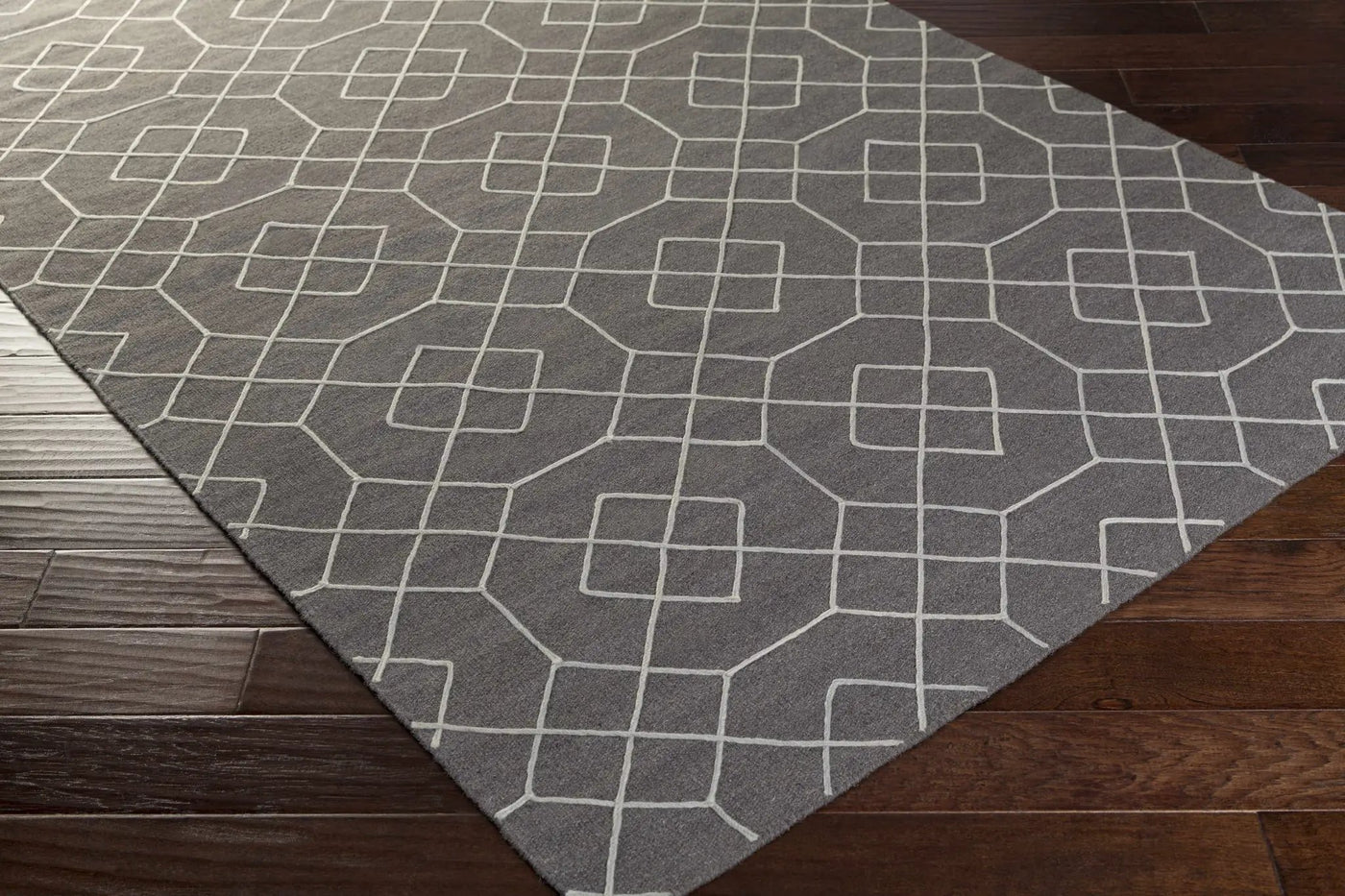 Fareham Area Rug - Clearance by Boutique Rugs