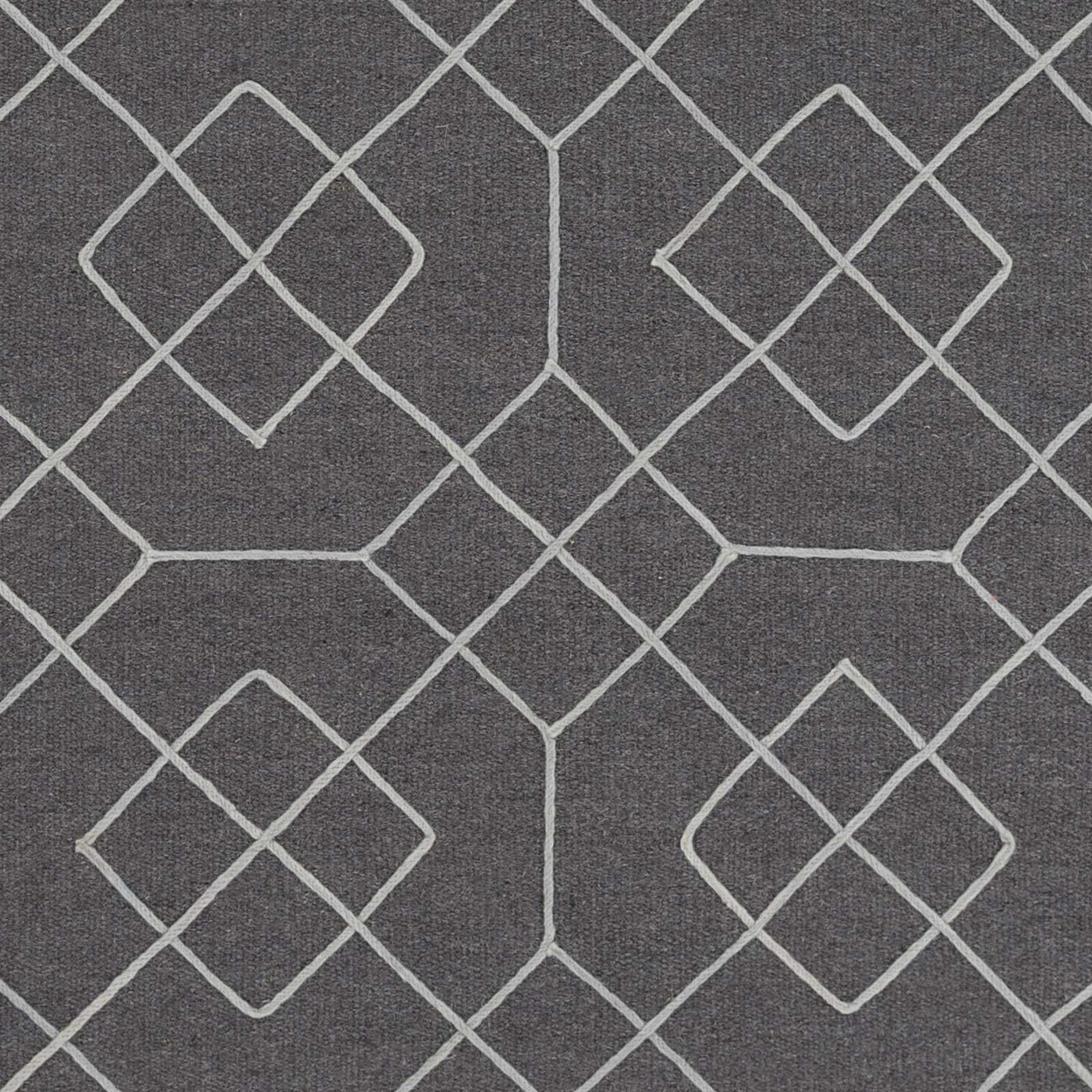 Fareham Area Rug - Clearance by Boutique Rugs