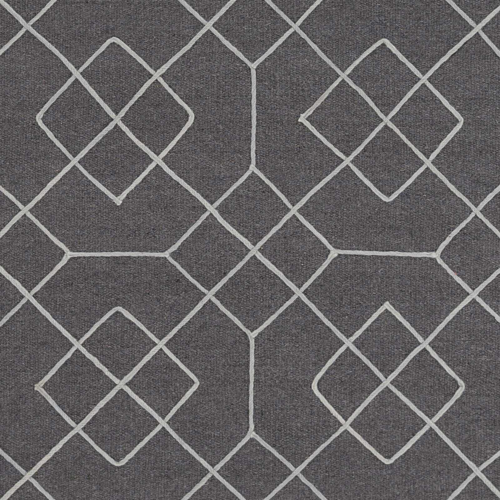 Fareham Area Rug - Clearance by Boutique Rugs