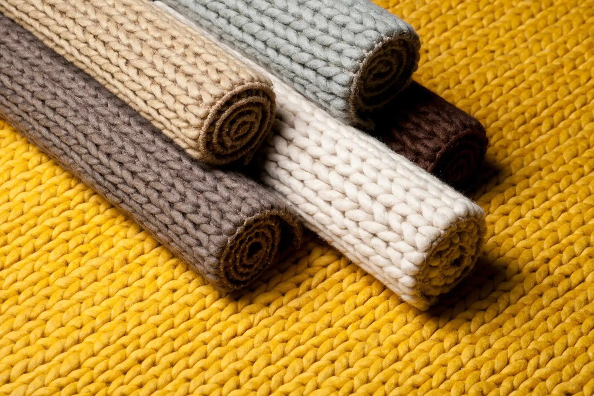 Torrington Area Rug - Clearance by Boutique Rugs