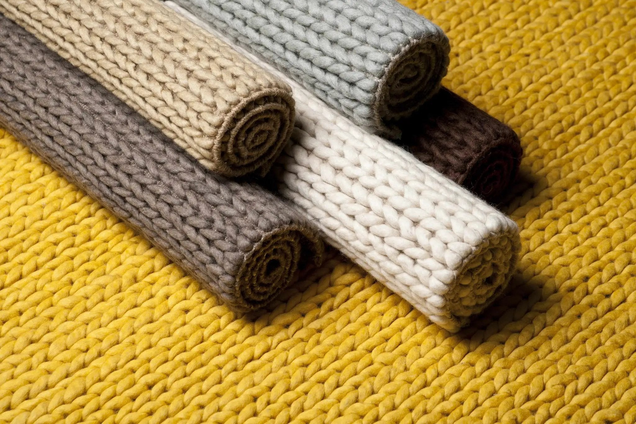 Herod Area Rug - Clearance by Boutique Rugs