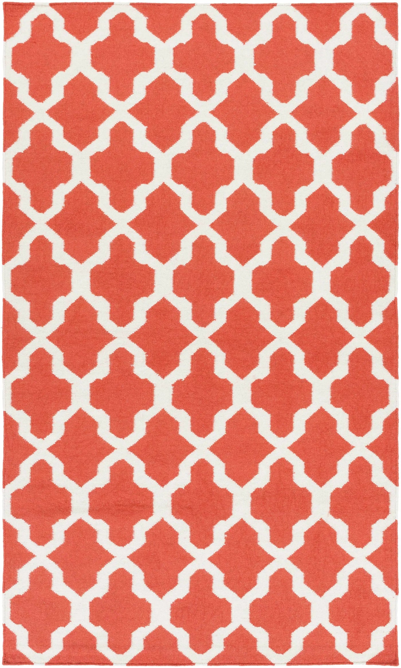 Faribault Area Carpet - Clearance by Boutique Rugs