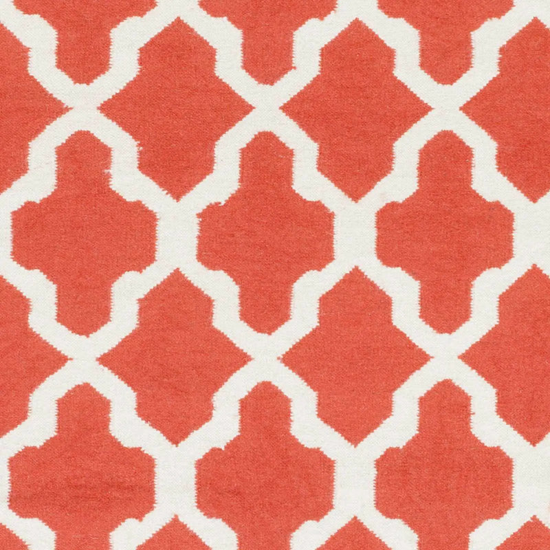 Faribault Area Carpet - Clearance by Boutique Rugs