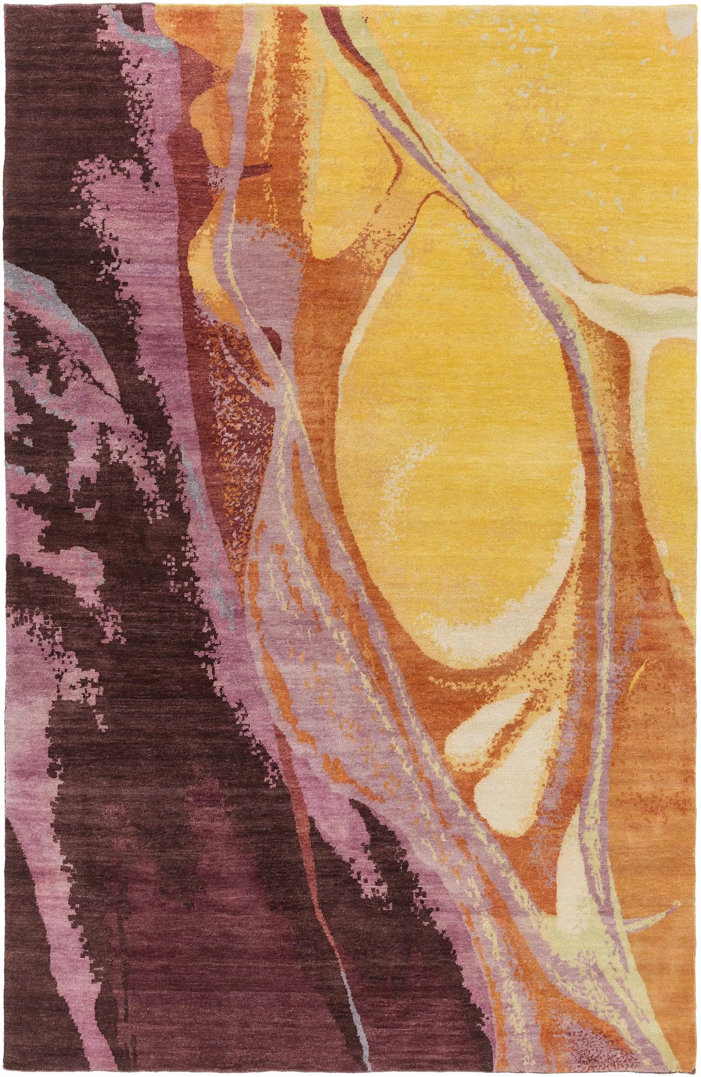 Farnham Area Carpet - Clearance by Boutique Rugs