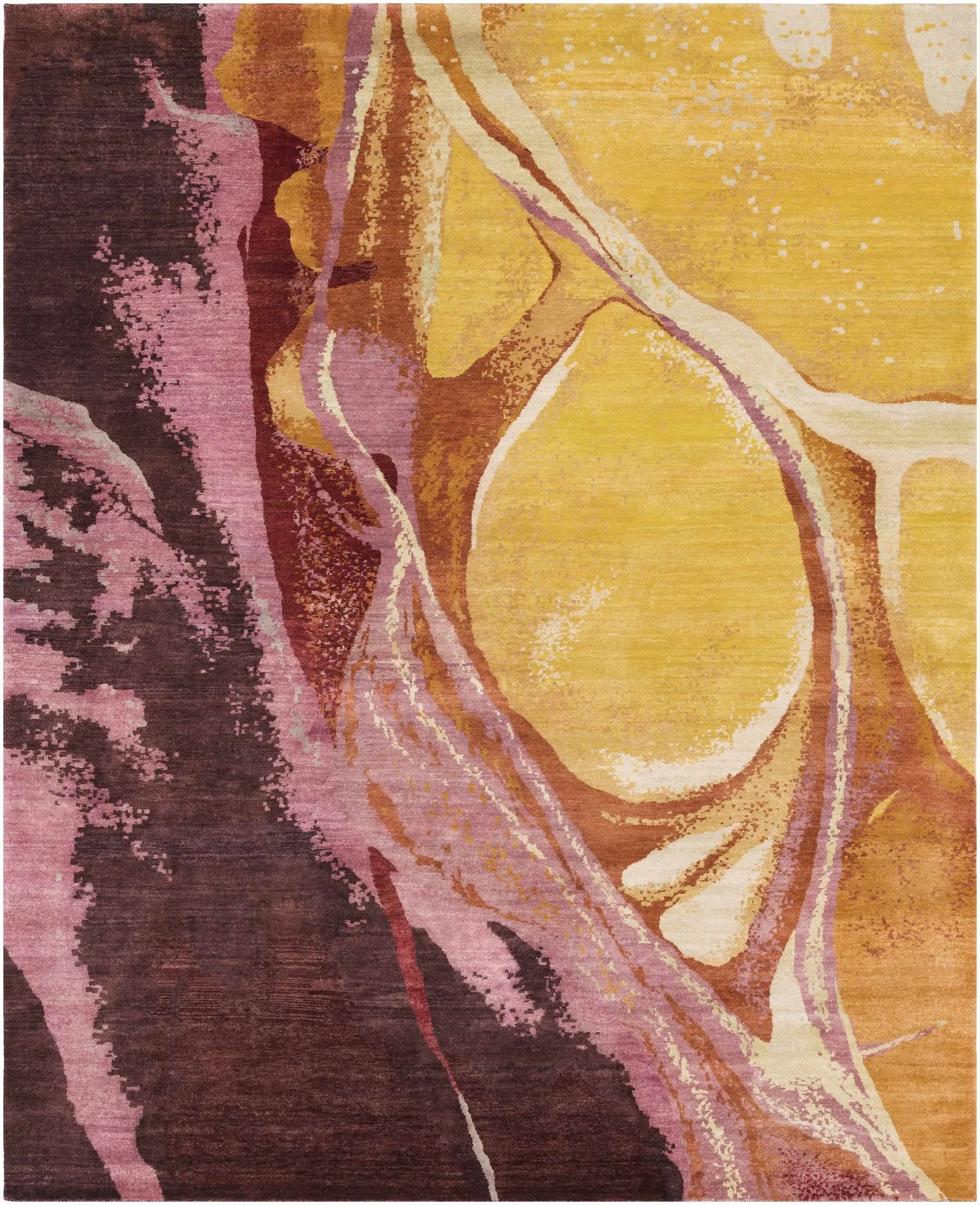 Farnham Area Carpet - Clearance by Boutique Rugs