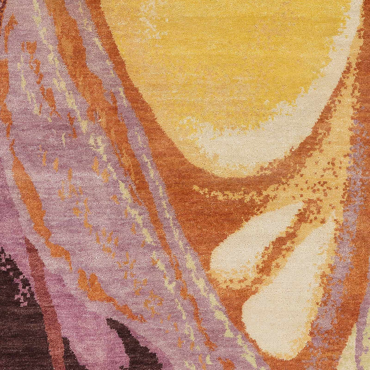 Farnham Area Carpet - Clearance by Boutique Rugs