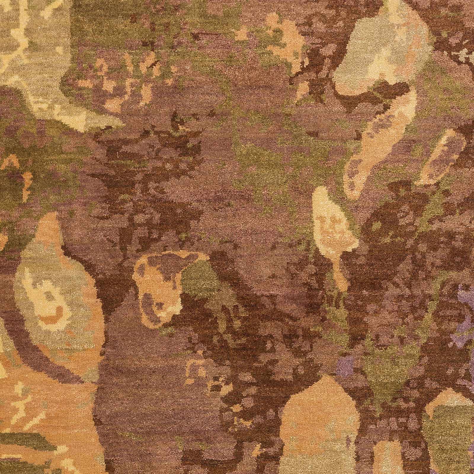 Farnworth Area Carpet - Clearance by Boutique Rugs