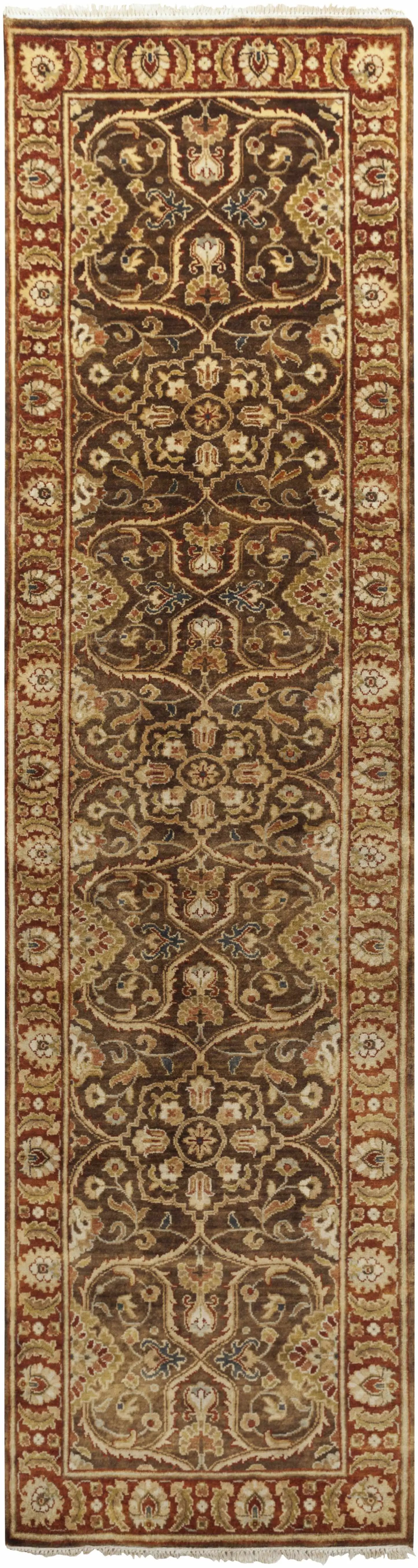 Fate Area Rug - Clearance by Boutique Rugs