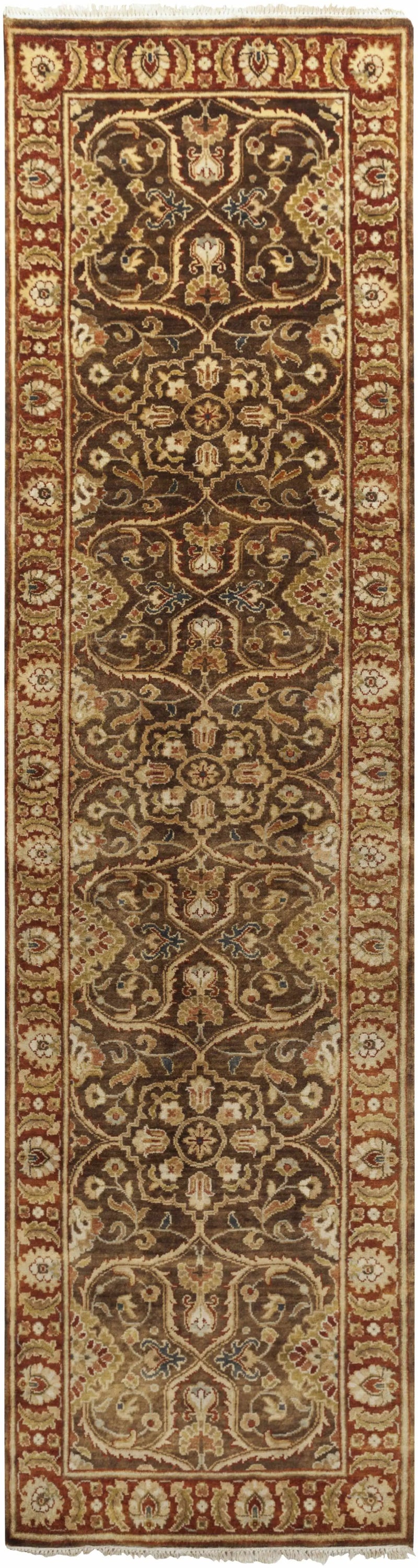 Fate Area Rug - Clearance by Boutique Rugs