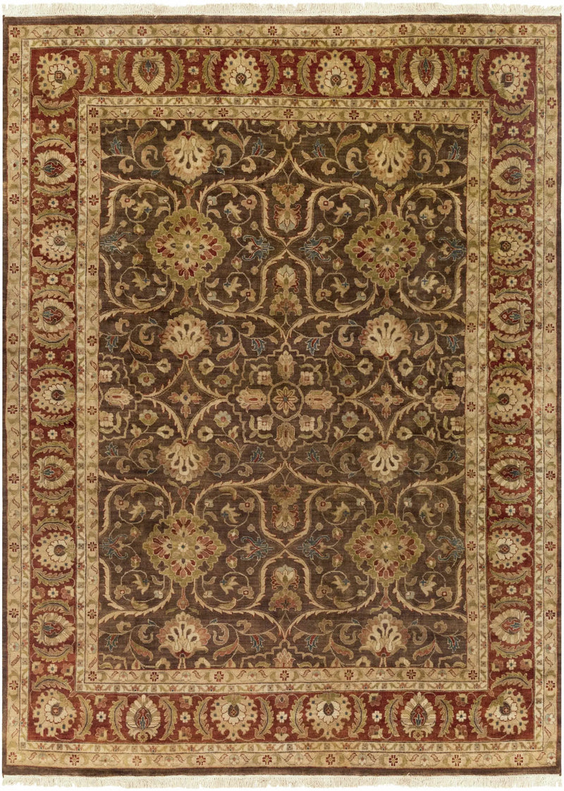 Fate Area Rug - Clearance by Boutique Rugs