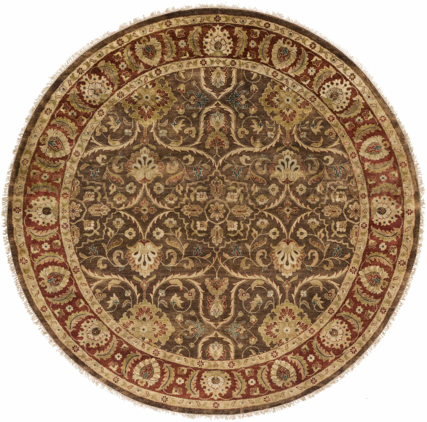 Fate Area Rug - Clearance by Boutique Rugs
