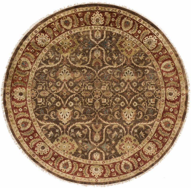 Fate Area Rug - Clearance by Boutique Rugs